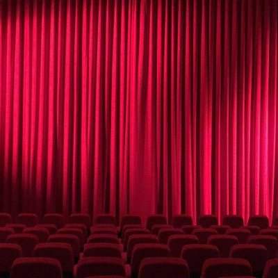Cinémas