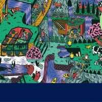 Atelier-Conférence Les 2030 Glorieuses