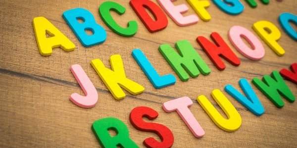 Enseignement et accompagnement scolaire