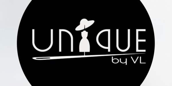 Unique by VL - Virginie Lenek