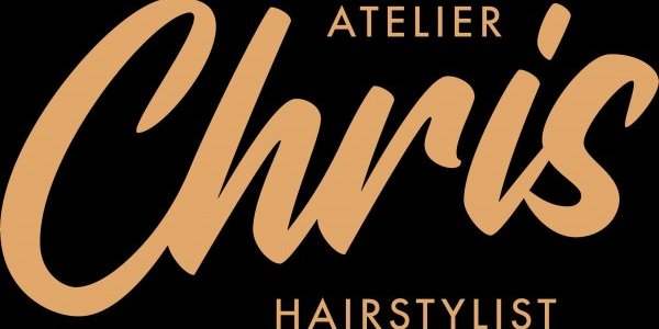 Atelier Chris (coiffeur français)