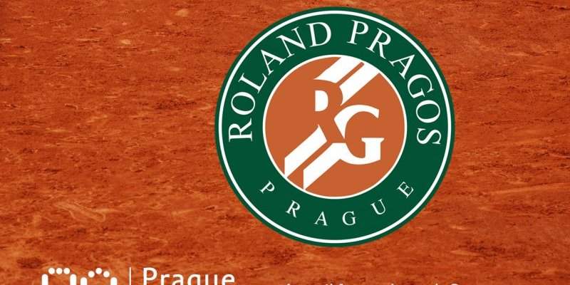 ROLAND PRAGOS 2019 et BARBECUE DE FIN D'ANNEE