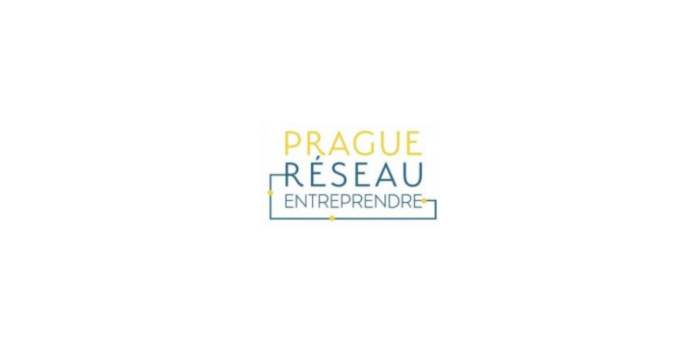 Soirée de Présentation Prague Réseau Entreprendre