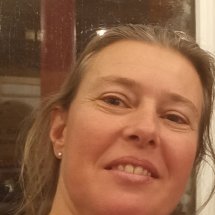 Andreoli Stéphanie