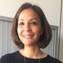 MATHIEU Corinne
