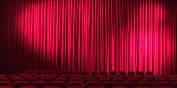 Cinémas