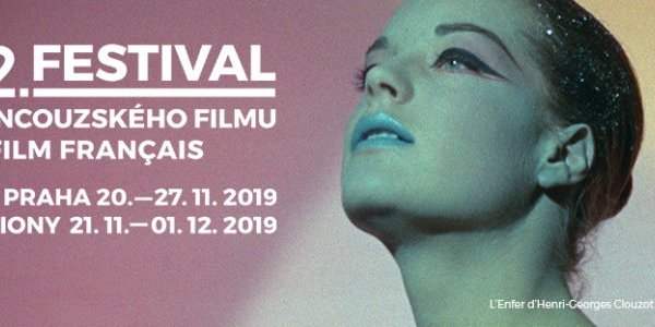 La 22e édition du Festival du film français approche à grands pas ! 