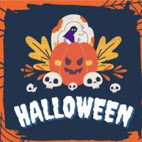 Halloween Party