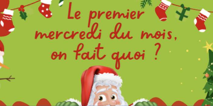 Ateliers jeunesses à l'IFP