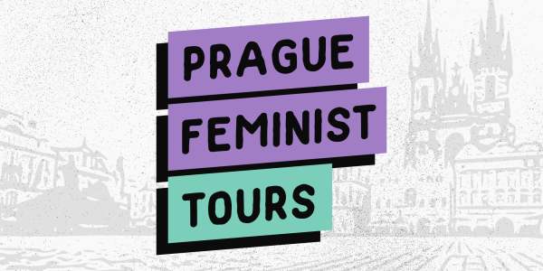 Prague Feminist Tours
