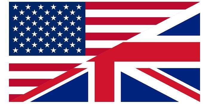 ENGLISH CONVERSATION 