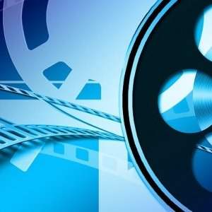 Ciné-club
