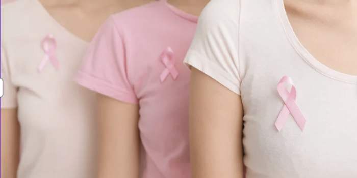 Atelier Santé - Octobre Rose