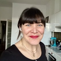 Maurel Sophie