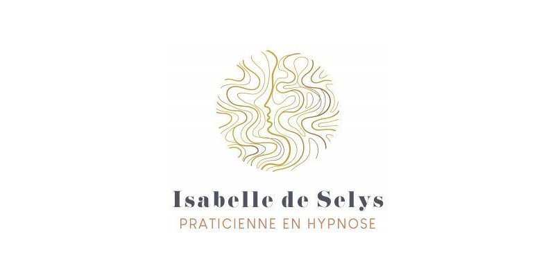 Cabinet d'hypnose - Isabelle De Selys