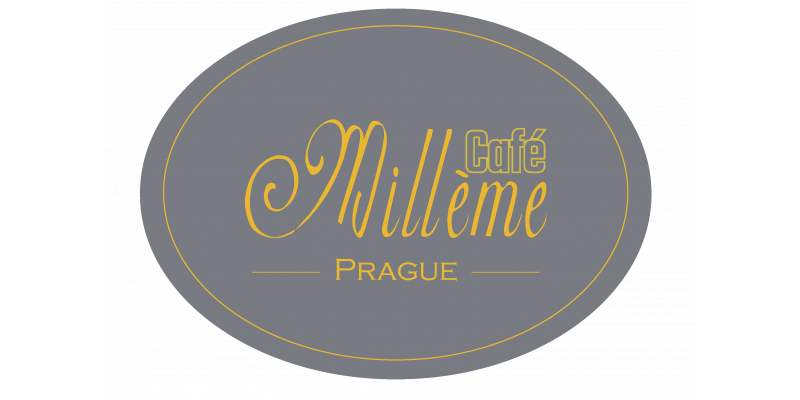 Café Millème