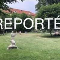 Attention PIQUE-NIQUE REPORTÉ pour le 22/9