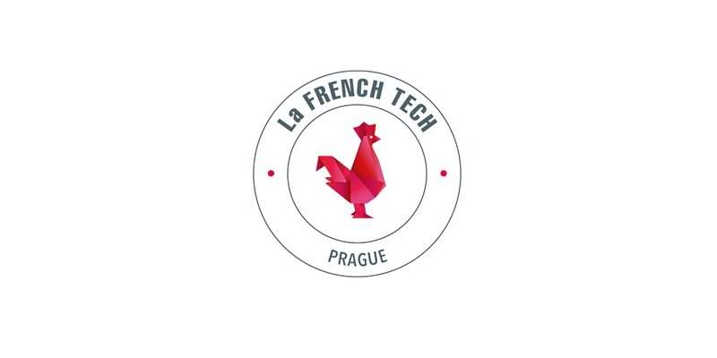 La French Tech