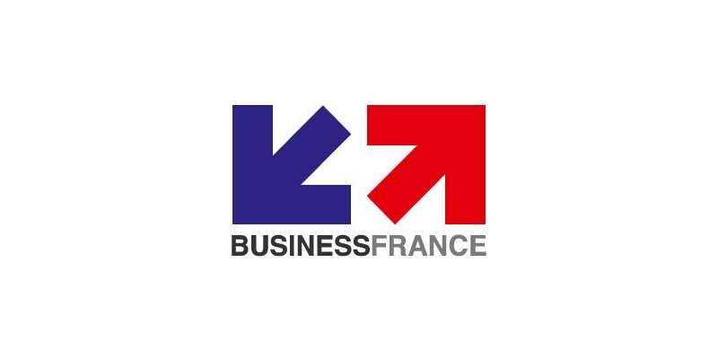 Business France