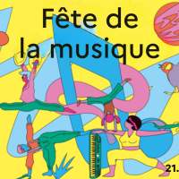 Fête de la Musique