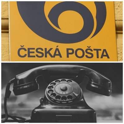 Communications