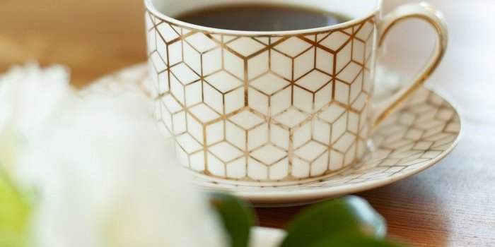 Café virtuel