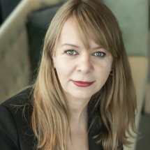 Navaro Lucie