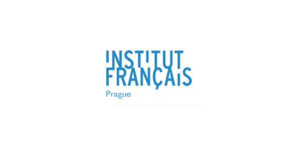 L'Institut Français de Prague