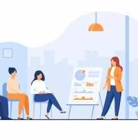 Atelier-Conférence - Optimiser son profil LinkedIn