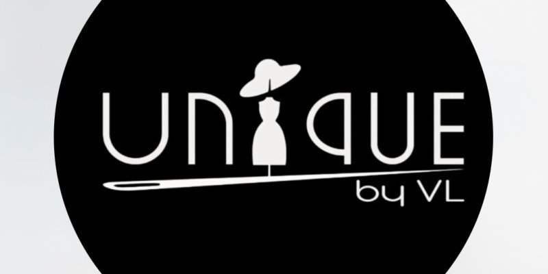 Unique by VL - Virginie Lenek
