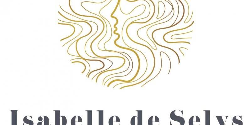 Cabinet d'hypnose - Isabelle De Selys