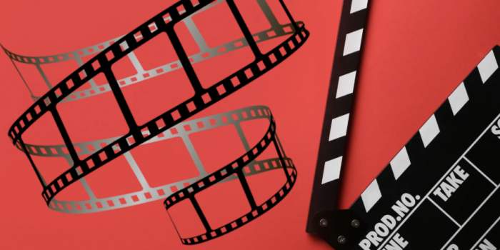 Ciné-club