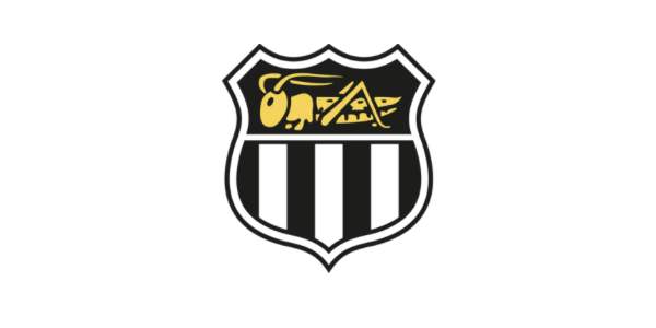  Rugby Club TATRA SMÍCHOV