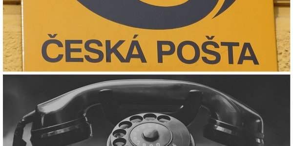 Communications
