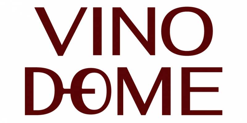 Vinodome