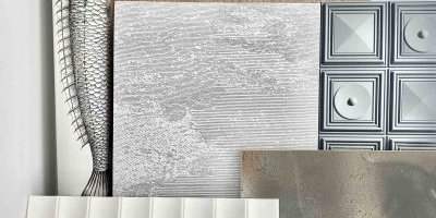 Atelier Décoration : Comment aménager son entrée