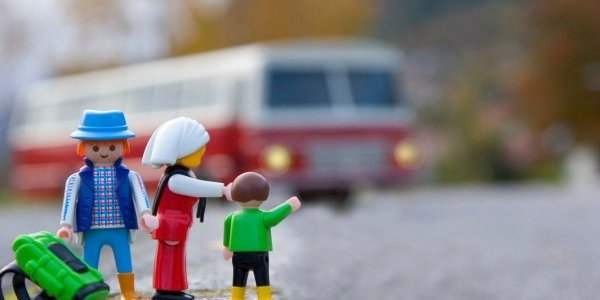 Autobus