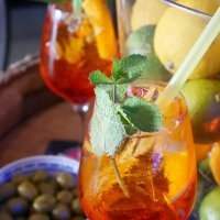Apéro virtuel