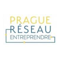 Soirée de Présentation Prague Réseau Entreprendre