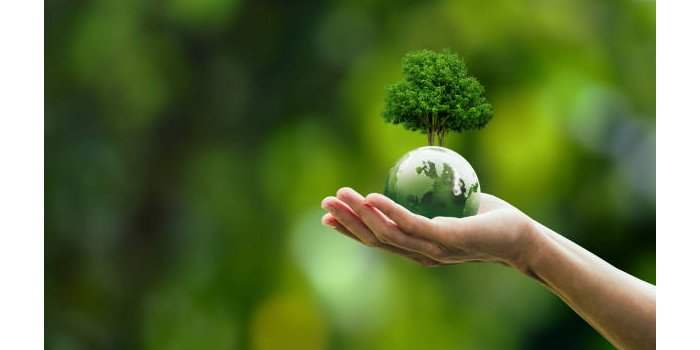 2tonnes - l'atelier immersif pour le climat