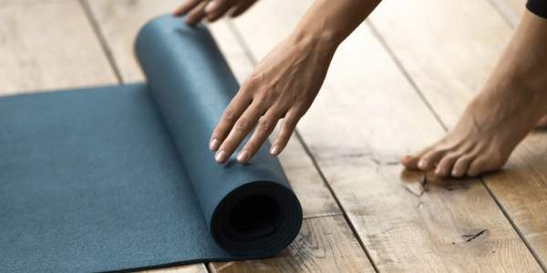 Pilates