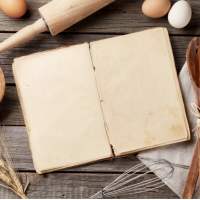 1 heure /1 recette 