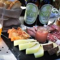 Apéro de janvier 
