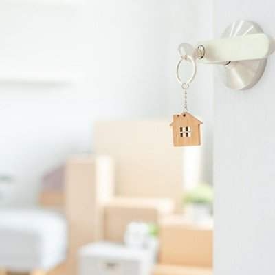 Agences immobilières et de relocation