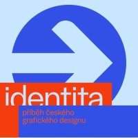 IDENTITÉ - Design tchèque 