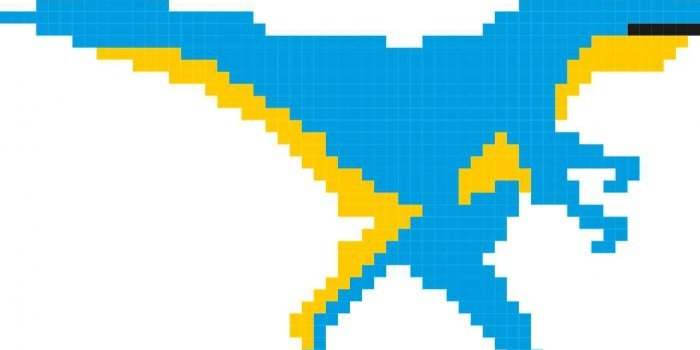 Cinq activités de l'origami au Pix'Art en passant par un babyfoot et un garage !