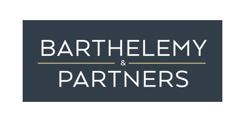 Barthelemy & Partners