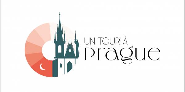 Un Tour à Prague