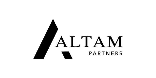 ALTAM Partners