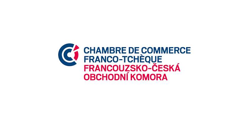 La Chambre de Commerce Franco-Tchèque